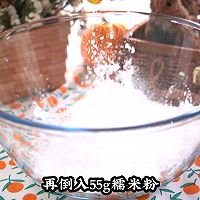 ڹ𻨺ǶͼƬ2