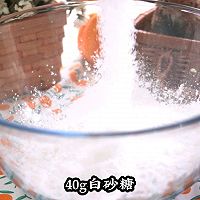 ڹ𻨺ǶͼƬ3