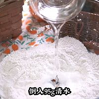 ڹ𻨺ǶͼƬ4
