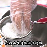 ڹ𻨺ǶͼƬ7