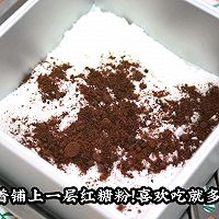 ڹ𻨺ǶͼƬ9