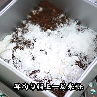 ڹ𻨺ǶͼƬ10