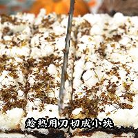 ڹ𻨺ǶͼƬ13