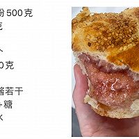 ڲݮСͼƬ1
