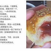 ڲݮСͼƬ2