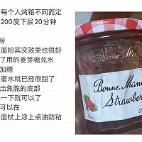 ڲݮСͼƬ3