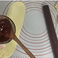 ڲݮСͼƬ7