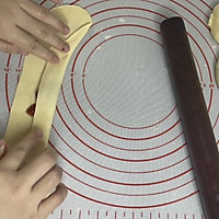 ڲݮСͼƬ8