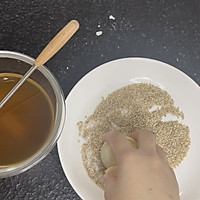 ڲݮСͼƬ10