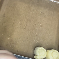 ڲݮСͼƬ12