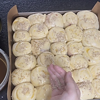 ڲݮСͼƬ13