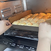 ڲݮСͼƬ14