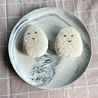 ڷӵͼƬ5