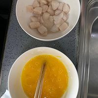 ھ²ȱӵͼƬ5