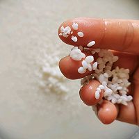 ڵ廨յͼƬ2