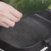 ڻXO㳦յͼƬ1