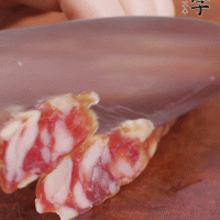 ڻXO㳦յͼƬ3