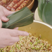 ڻXO㳦յͼƬ5