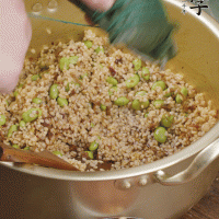 ڻXO㳦յͼƬ6