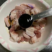 ڽӵͼƬ4