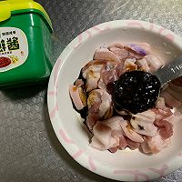 ڽӵͼƬ5