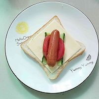 ڴ೦֥ʿεͼƬ4