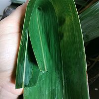 ڵ廨յͼƬ7