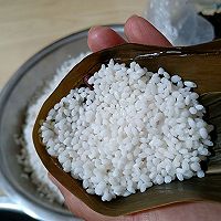 ں춹ӵͼƬ5
