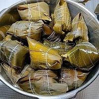 ں춹ӵͼƬ10