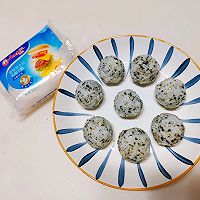 ڿ֥ʿŵͼƬ4