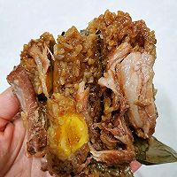 ڵ廨յͼƬ9