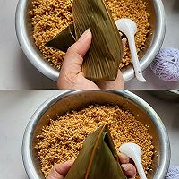 յͼƬ4