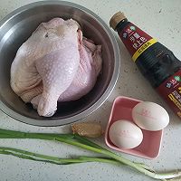 ڻȸǷͼƬ1