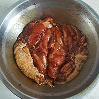 ڻȸǷͼƬ4