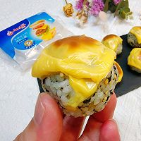 ڿ֥ʿŵͼƬ9