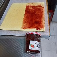 ڹͼƬ4