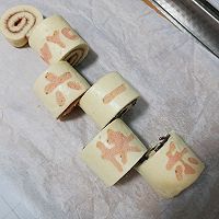 ڹͼƬ6