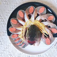 ͼƬ4