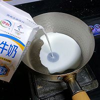 â۰棩ͼƬ2