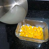 â۰棩ͼƬ8