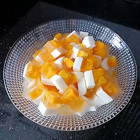 â۰棩ͼƬ12