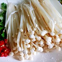 빽ţͼƬ1