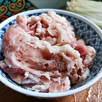 빽ţͼƬ2
