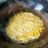 빽ţͼƬ4