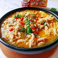 빽ţͼƬ6