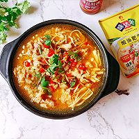 빽ţͼƬ8