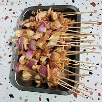 ڰ¶⴮ͼƬ5