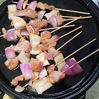 ڰ¶⴮ͼƬ6