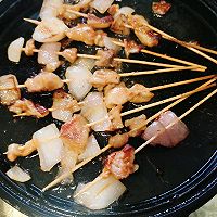 ڰ¶⴮ͼƬ7