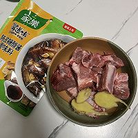 ڳƤǴŹǵͼƬ1